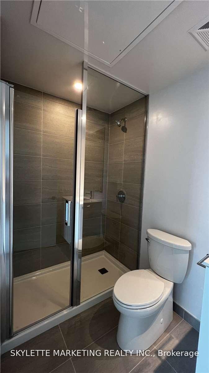 Photo 14 of Unit 604, 50 Power Street, Toronto, Moss Park — HOMEH