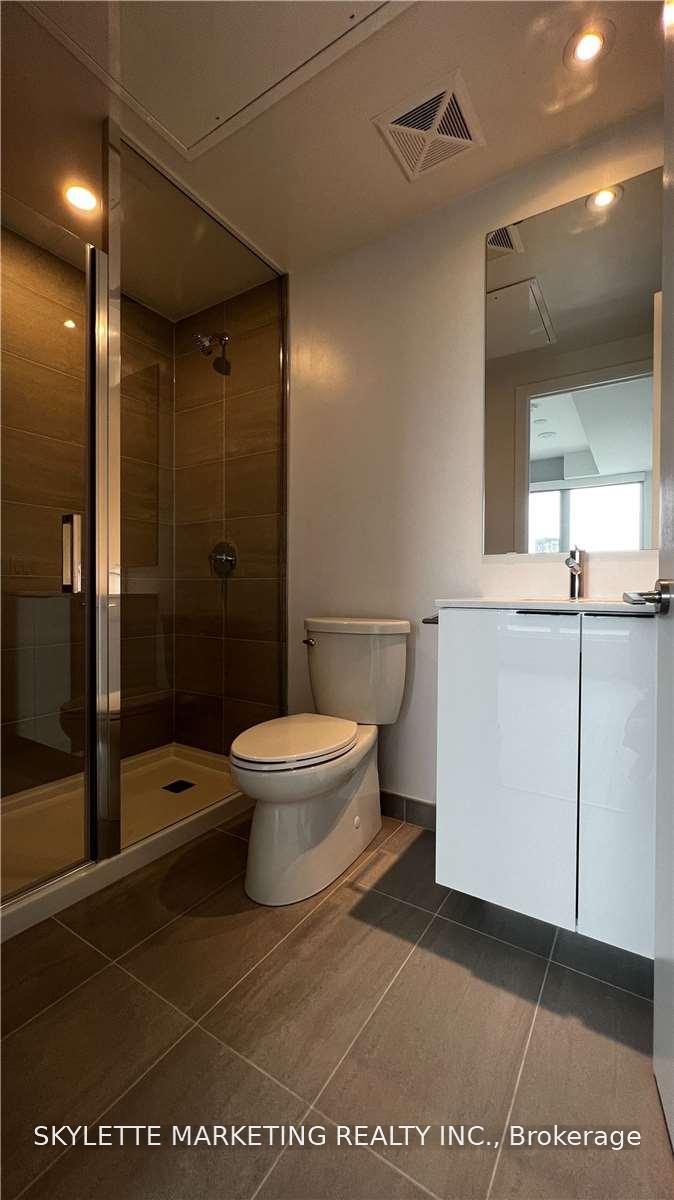 Photo 15 of Unit 604, 50 Power Street, Toronto, Moss Park — HOMEH