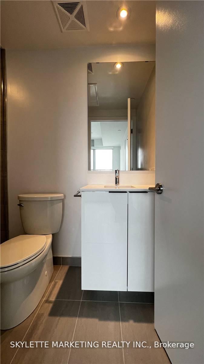 Photo 16 of Unit 604, 50 Power Street, Toronto, Moss Park — HOMEH