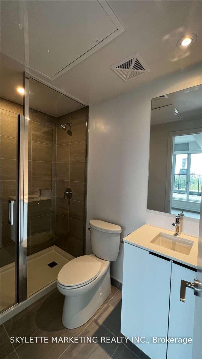 Photo 17 of Unit 604, 50 Power Street, Toronto, Moss Park — HOMEH