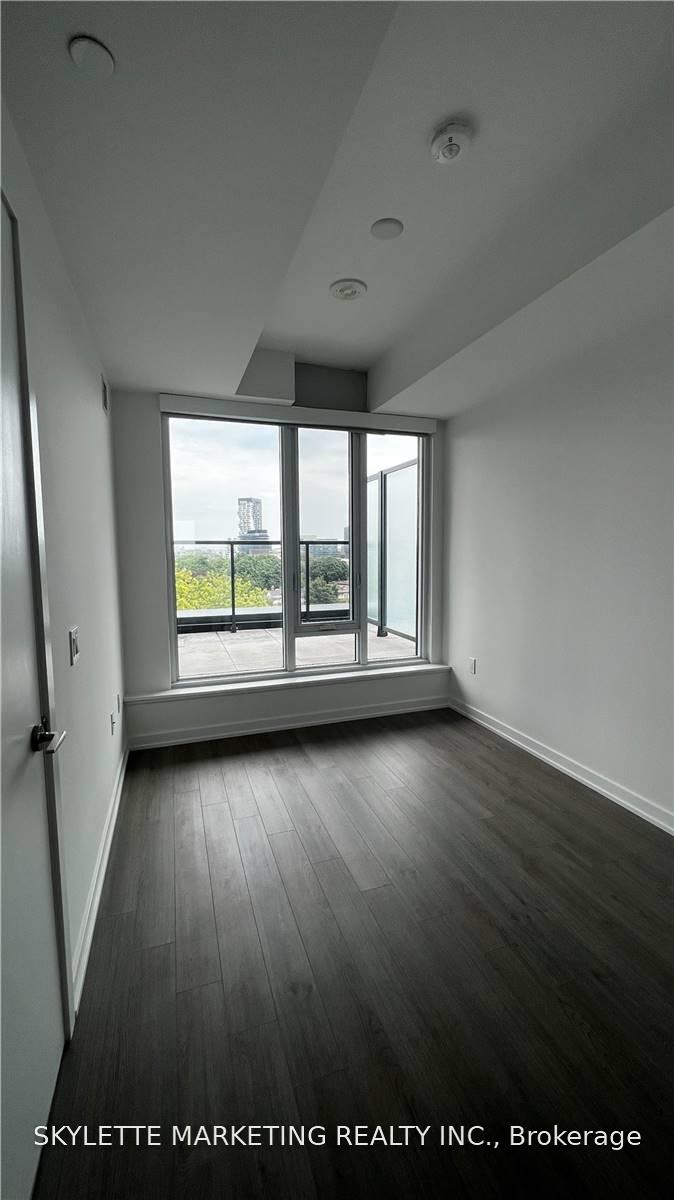 Photo 18 of Unit 604, 50 Power Street, Toronto, Moss Park — HOMEH