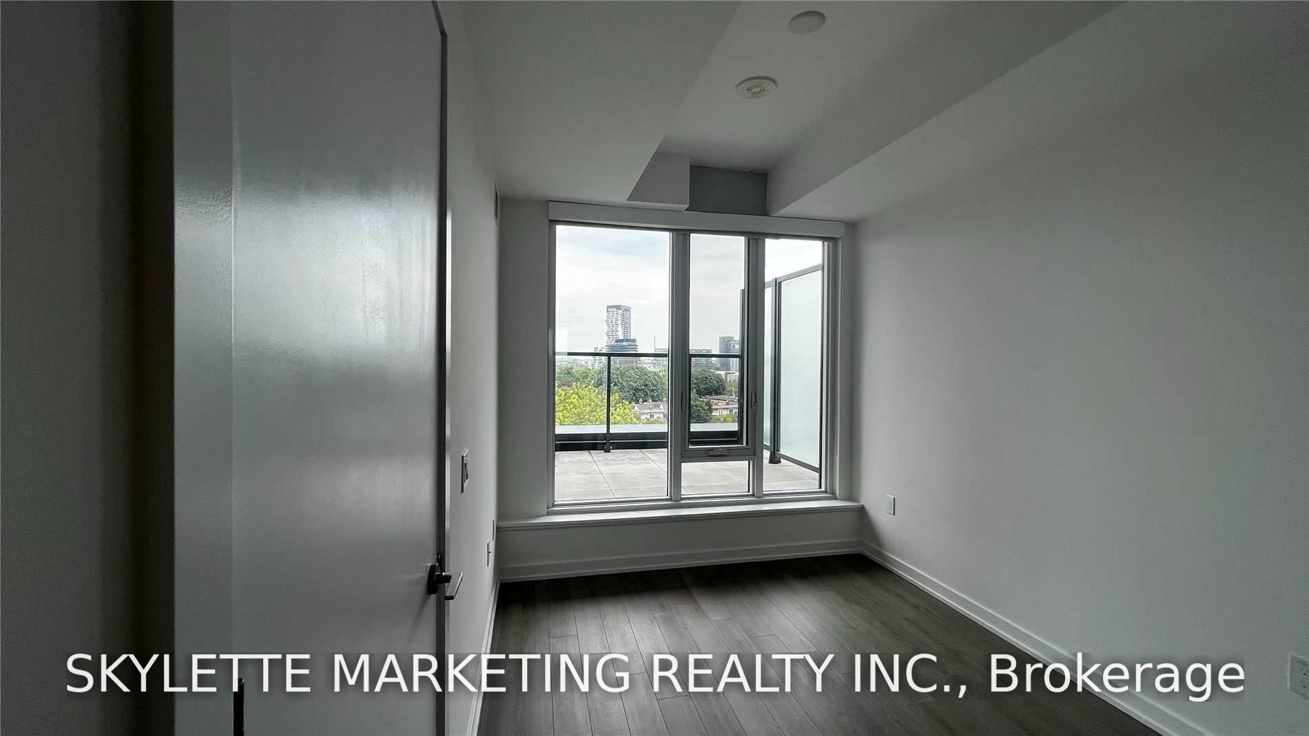 Photo 19 of Unit 604, 50 Power Street, Toronto, Moss Park — HOMEH