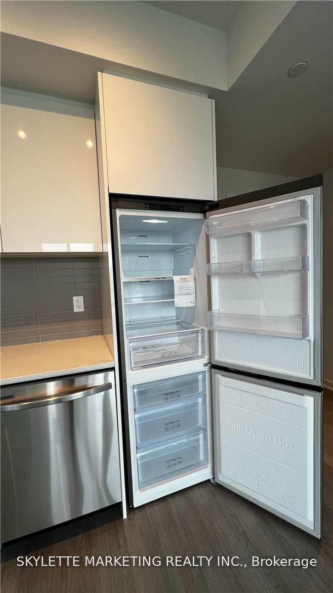 Photo 22 of Unit 604, 50 Power Street, Toronto, Moss Park — HOMEH