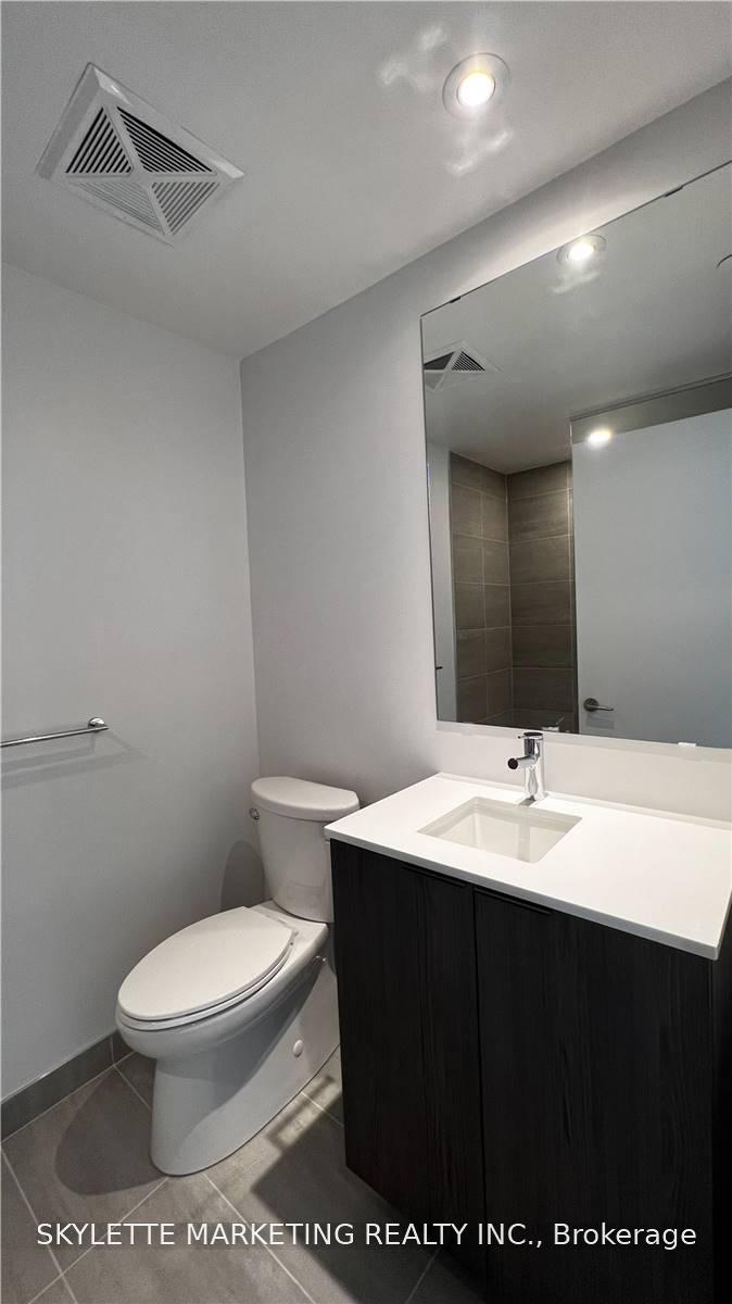 Photo 26 of Unit 604, 50 Power Street, Toronto, Moss Park — HOMEH