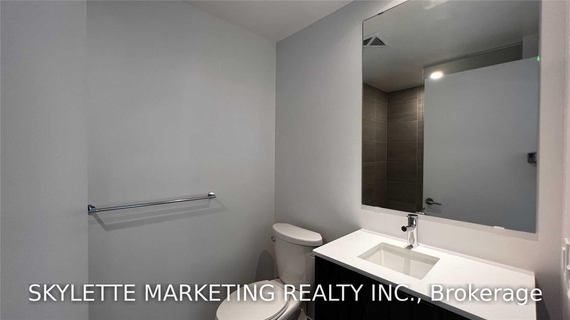 Photo 27 of Unit 604, 50 Power Street, Toronto, Moss Park — HOMEH