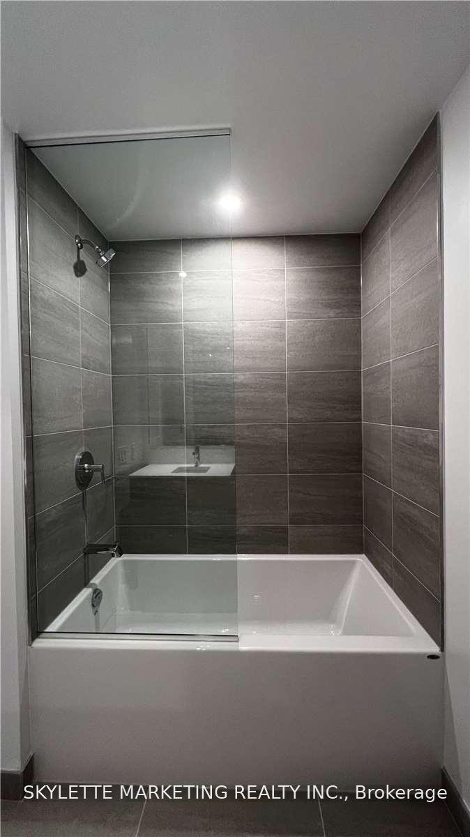 Photo 28 of Unit 604, 50 Power Street, Toronto, Moss Park — HOMEH