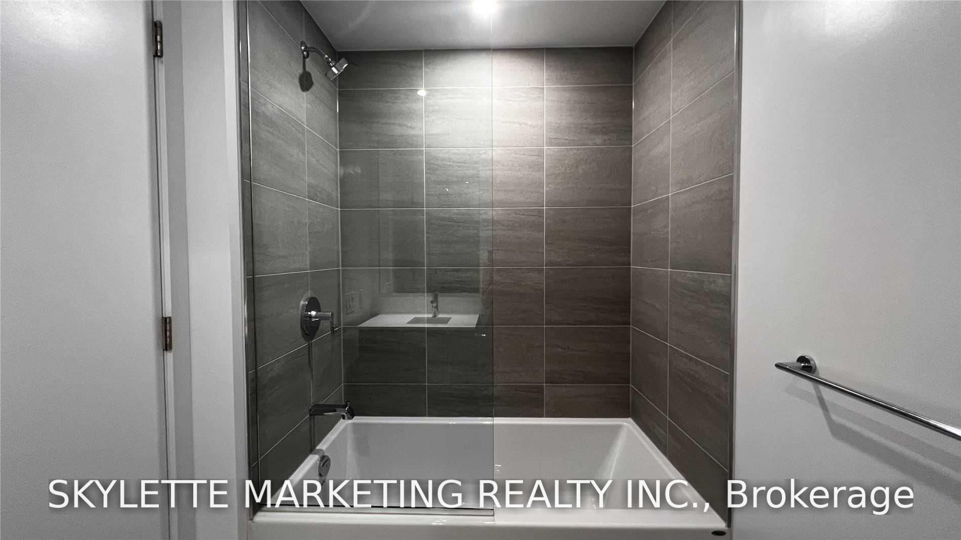 Photo 29 of Unit 604, 50 Power Street, Toronto, Moss Park — HOMEH