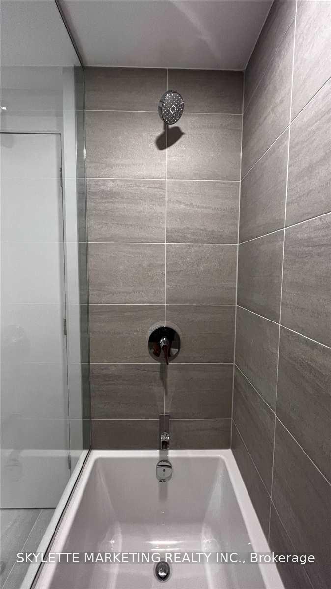 Photo 30 of Unit 604, 50 Power Street, Toronto, Moss Park — HOMEH