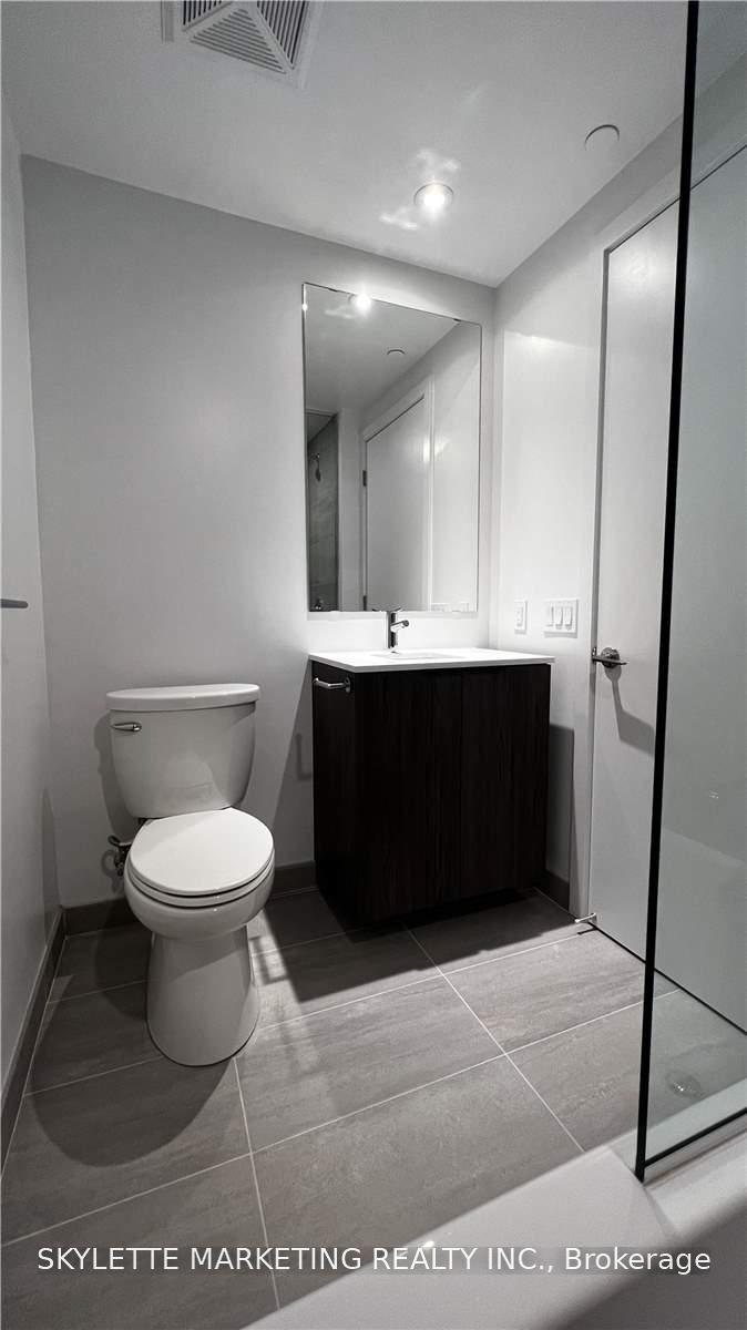 Photo 31 of Unit 604, 50 Power Street, Toronto, Moss Park — HOMEH