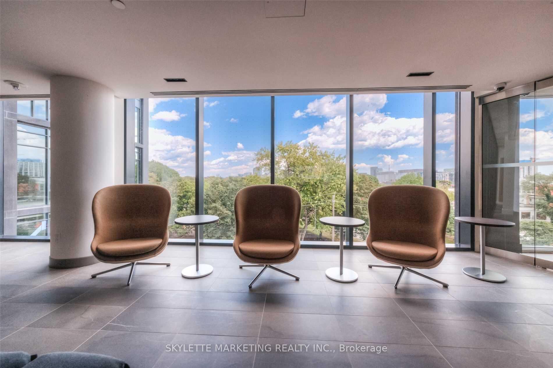 Photo 46 of Unit 604, 50 Power Street, Toronto, Moss Park — HOMEH
