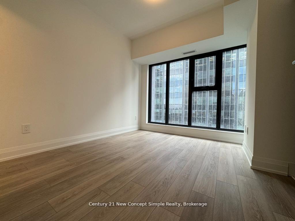 Photo 8 of Unit 1108, 20 Soudan Avenue, Toronto, Mount Pleasant West — HOMEH