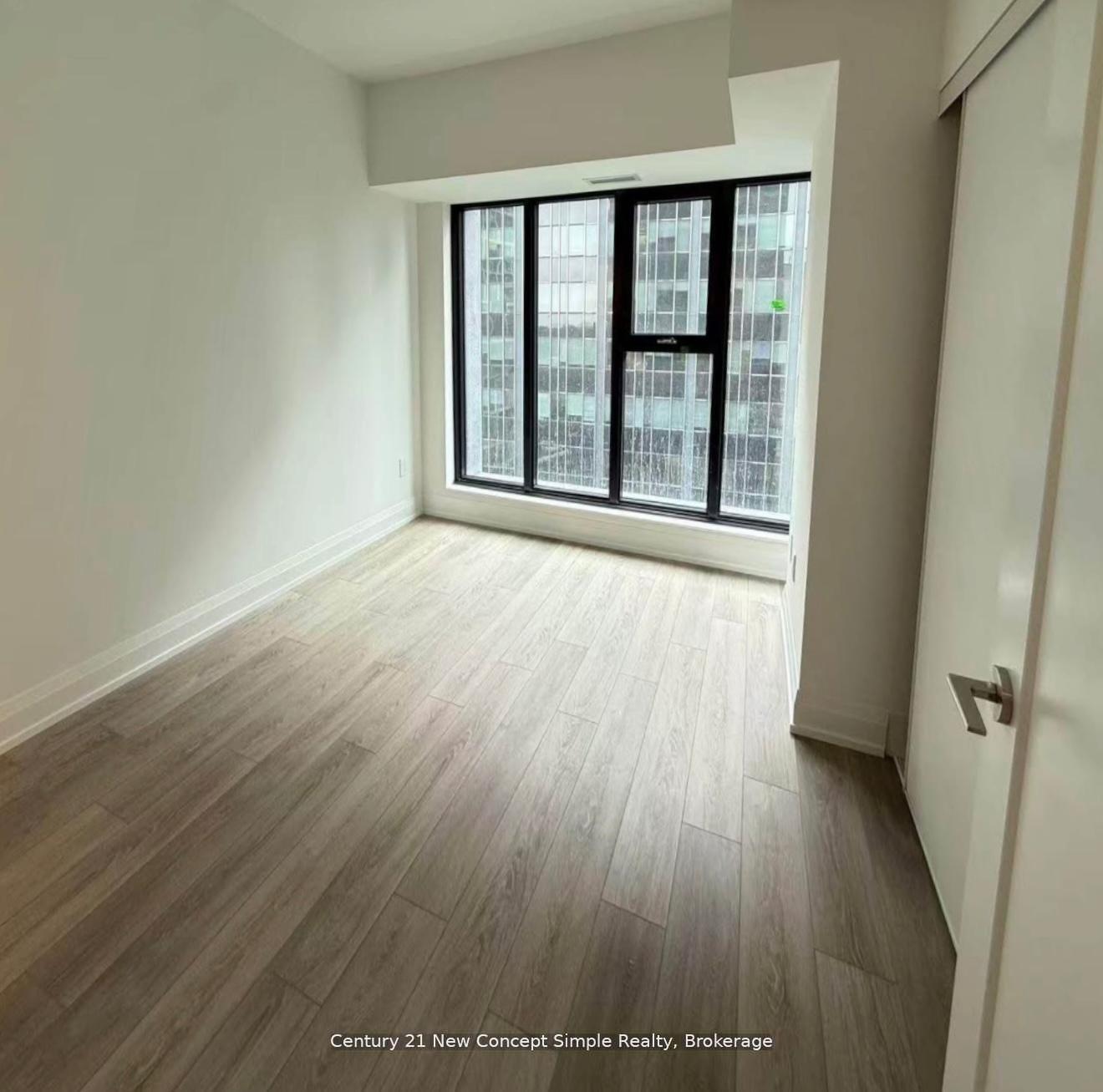 Photo 9 of Unit 1108, 20 Soudan Avenue, Toronto, Mount Pleasant West — HOMEH