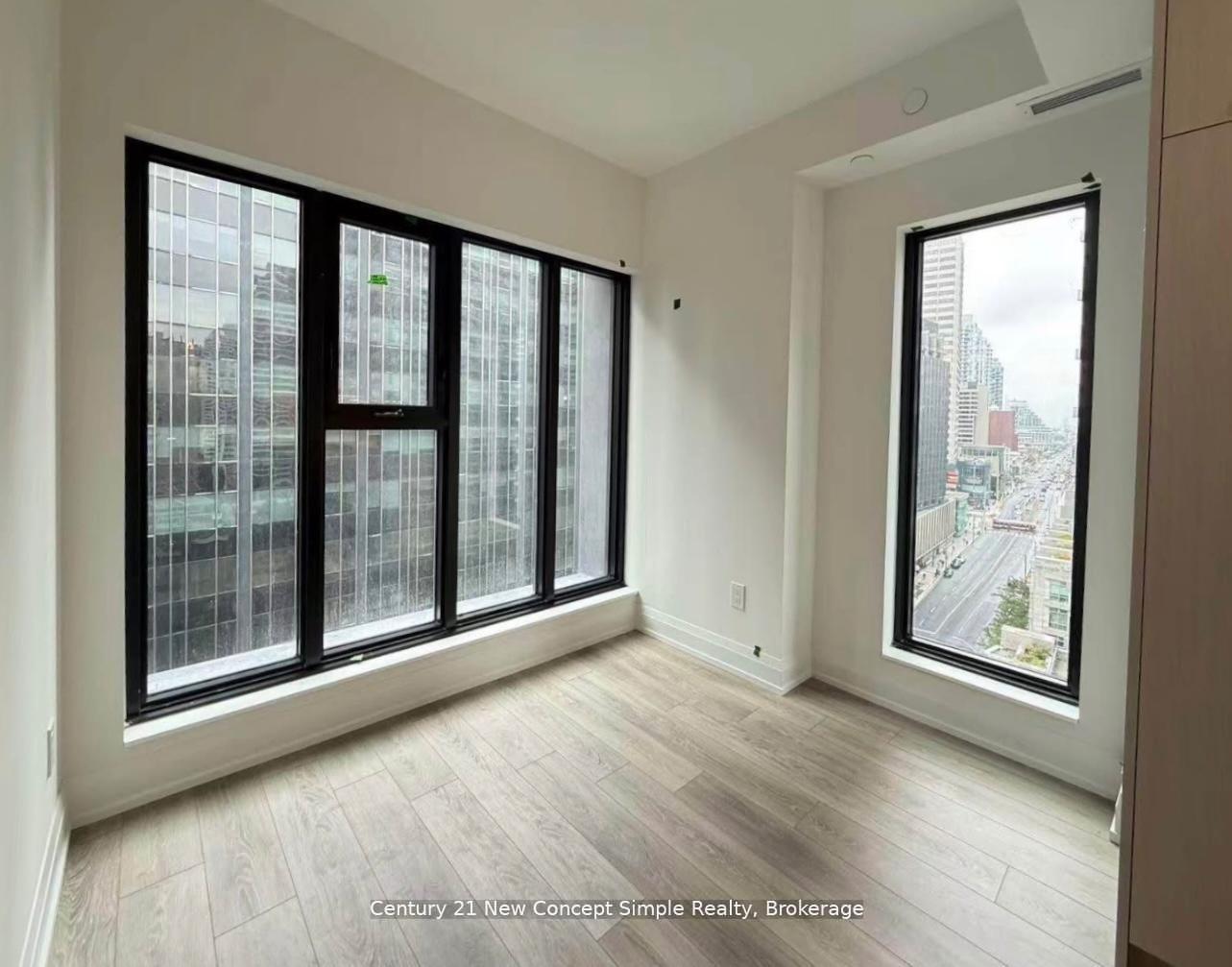 Photo 13 of Unit 1108, 20 Soudan Avenue, Toronto, Mount Pleasant West — HOMEH