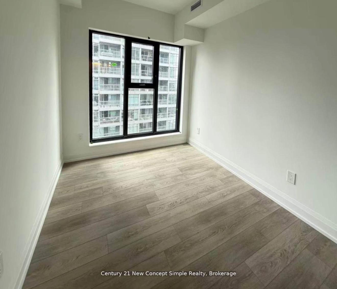 Photo 15 of Unit 1108, 20 Soudan Avenue, Toronto, Mount Pleasant West — HOMEH
