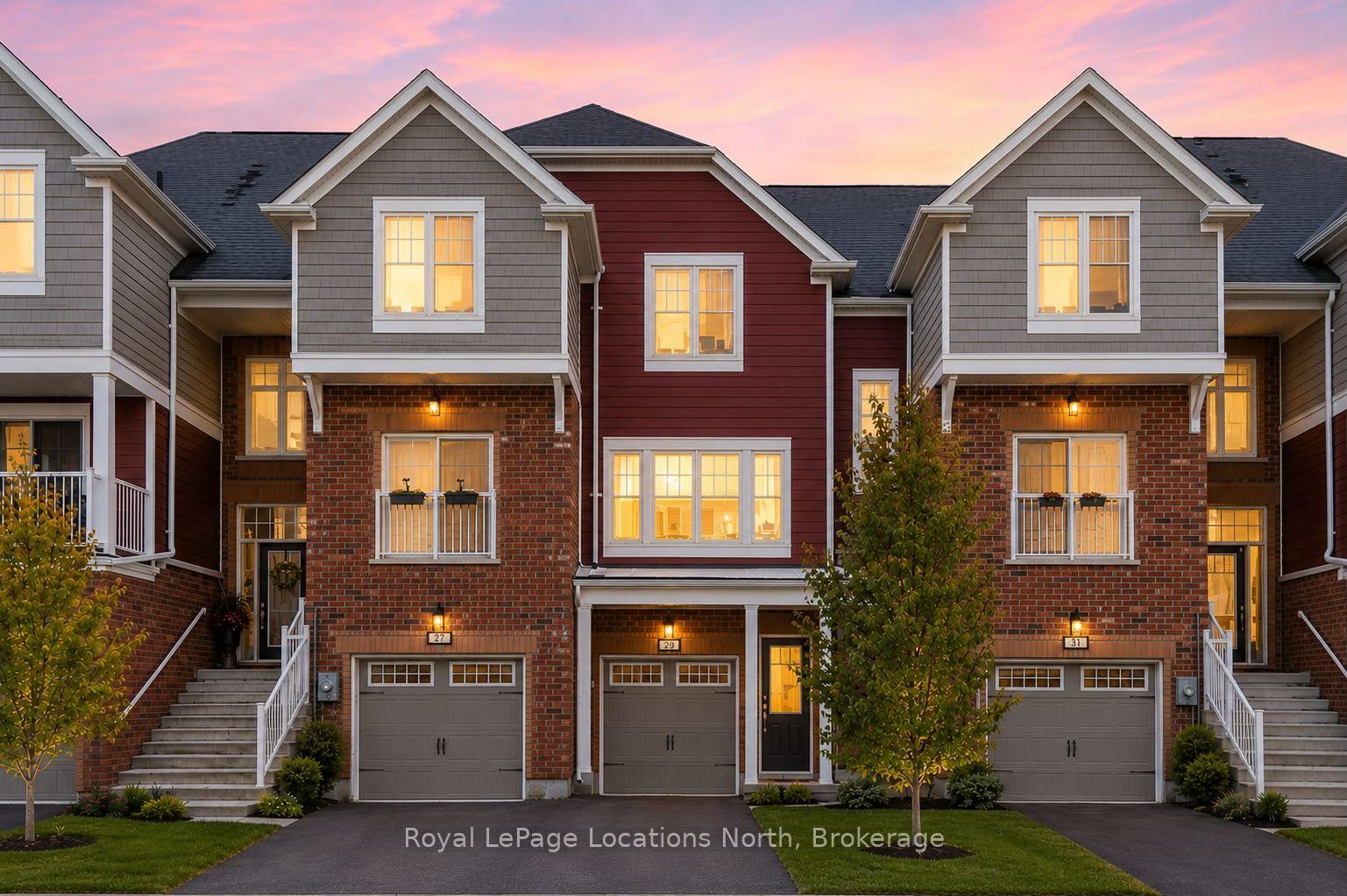 Photo of 29 Dunes Drive