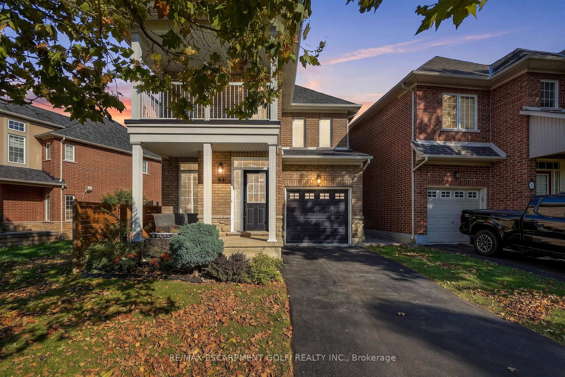 Photo of 86 Springstead Avenue