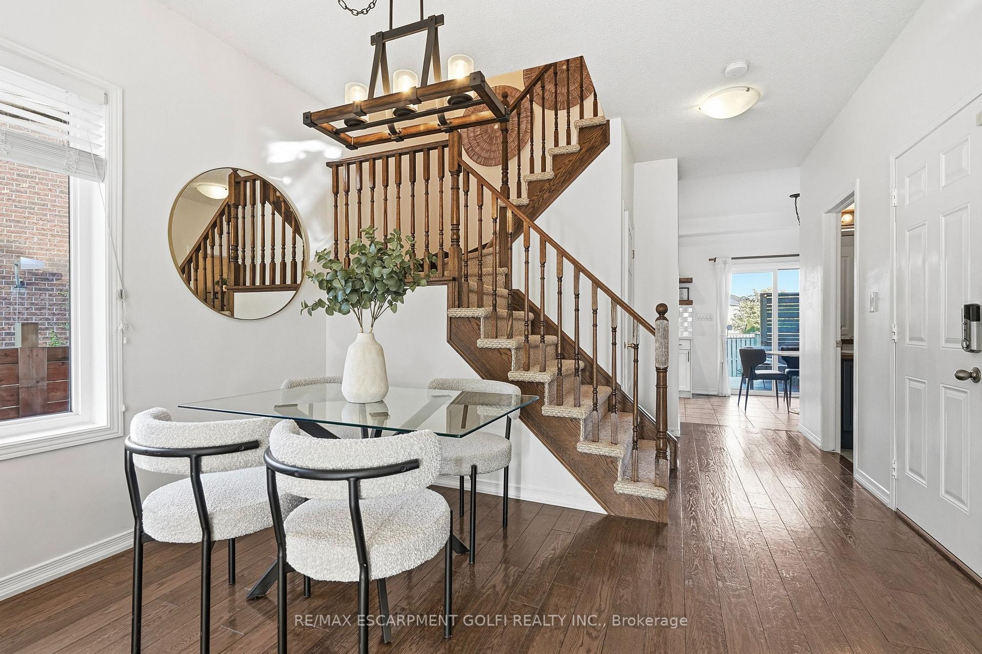 Photo 7 of 86 Springstead Avenue, Hamilton, Stoney Creek — HOMEH