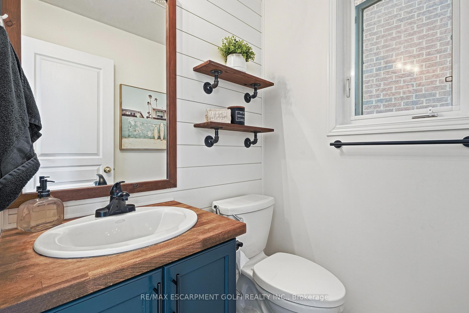 Photo 10 of 86 Springstead Avenue, Hamilton, Stoney Creek — HOMEH