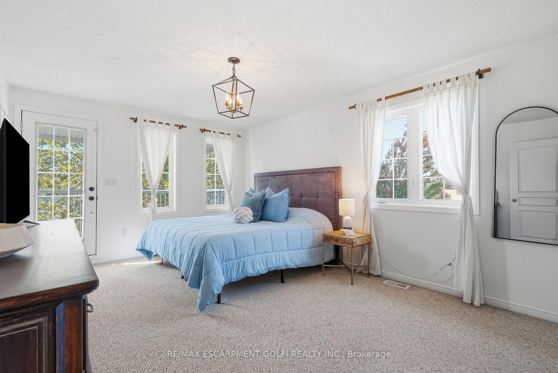 Photo 16 of 86 Springstead Avenue, Hamilton, Stoney Creek — HOMEH