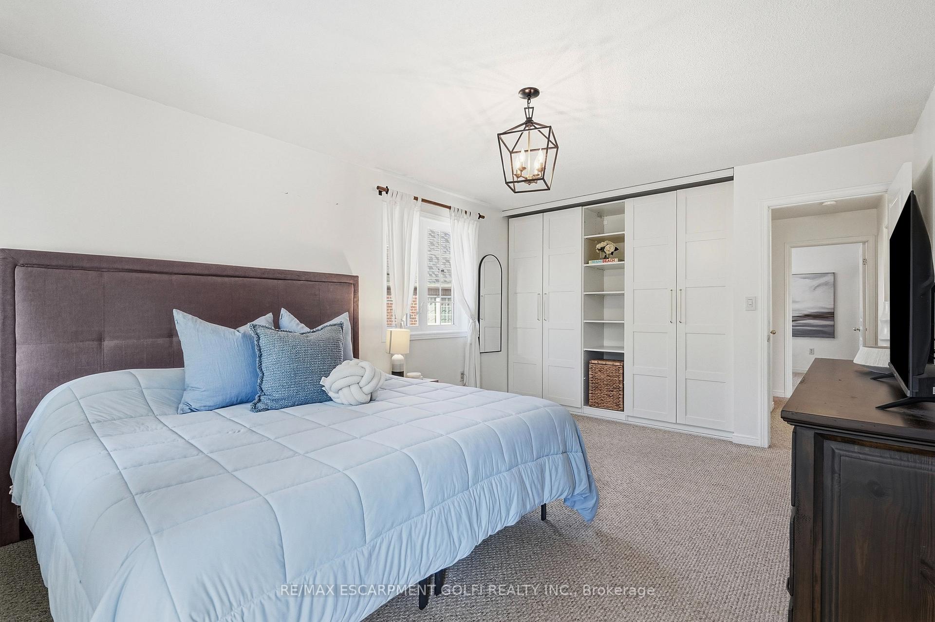 Photo 18 of 86 Springstead Avenue, Hamilton, Stoney Creek — HOMEH