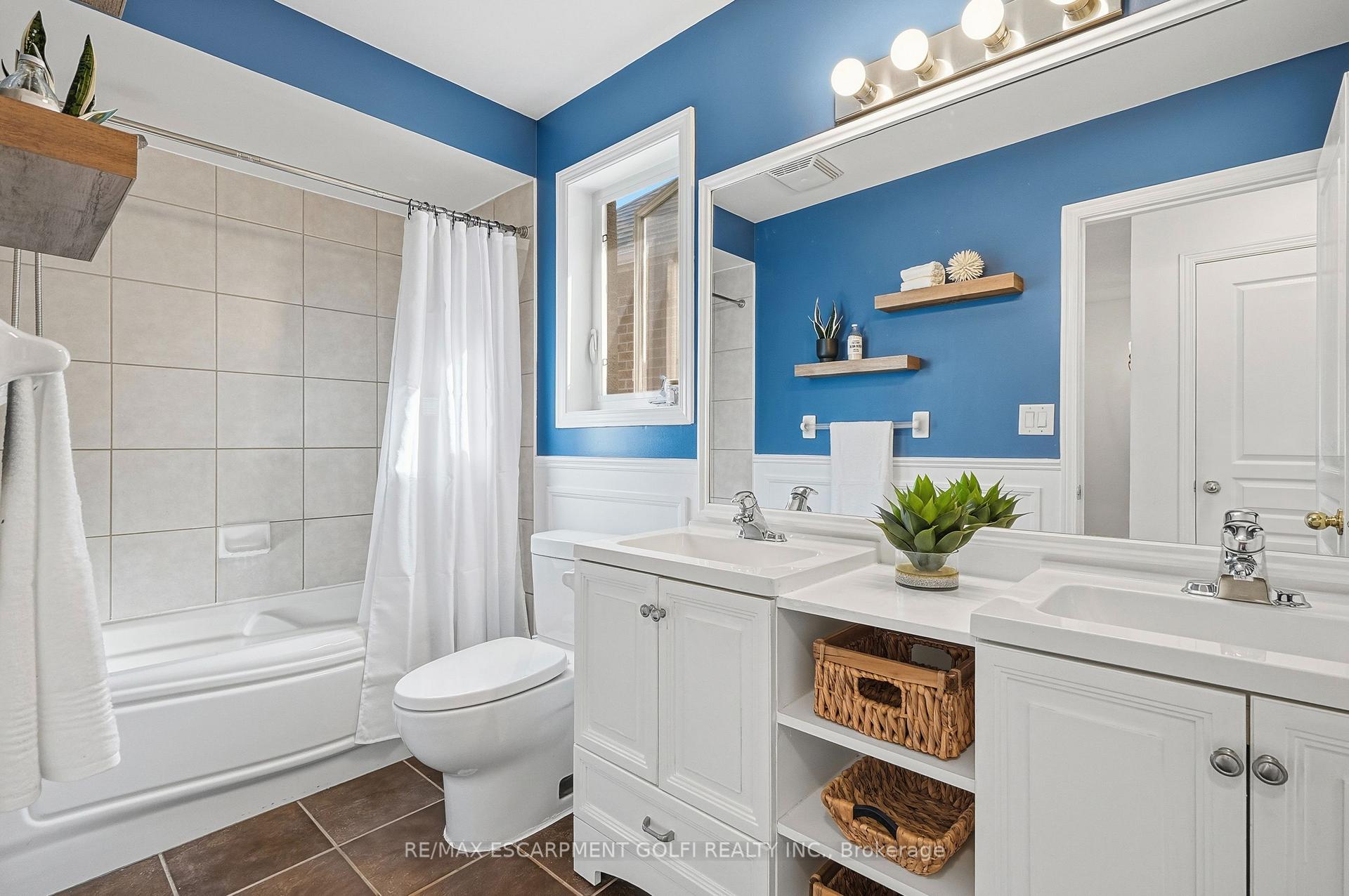Photo 21 of 86 Springstead Avenue, Hamilton, Stoney Creek — HOMEH