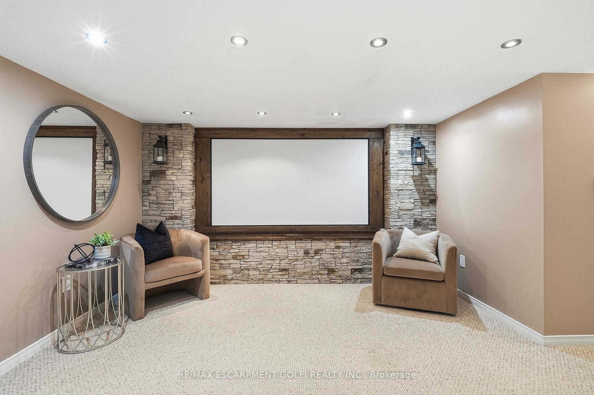 Photo 26 of 86 Springstead Avenue, Hamilton, Stoney Creek — HOMEH