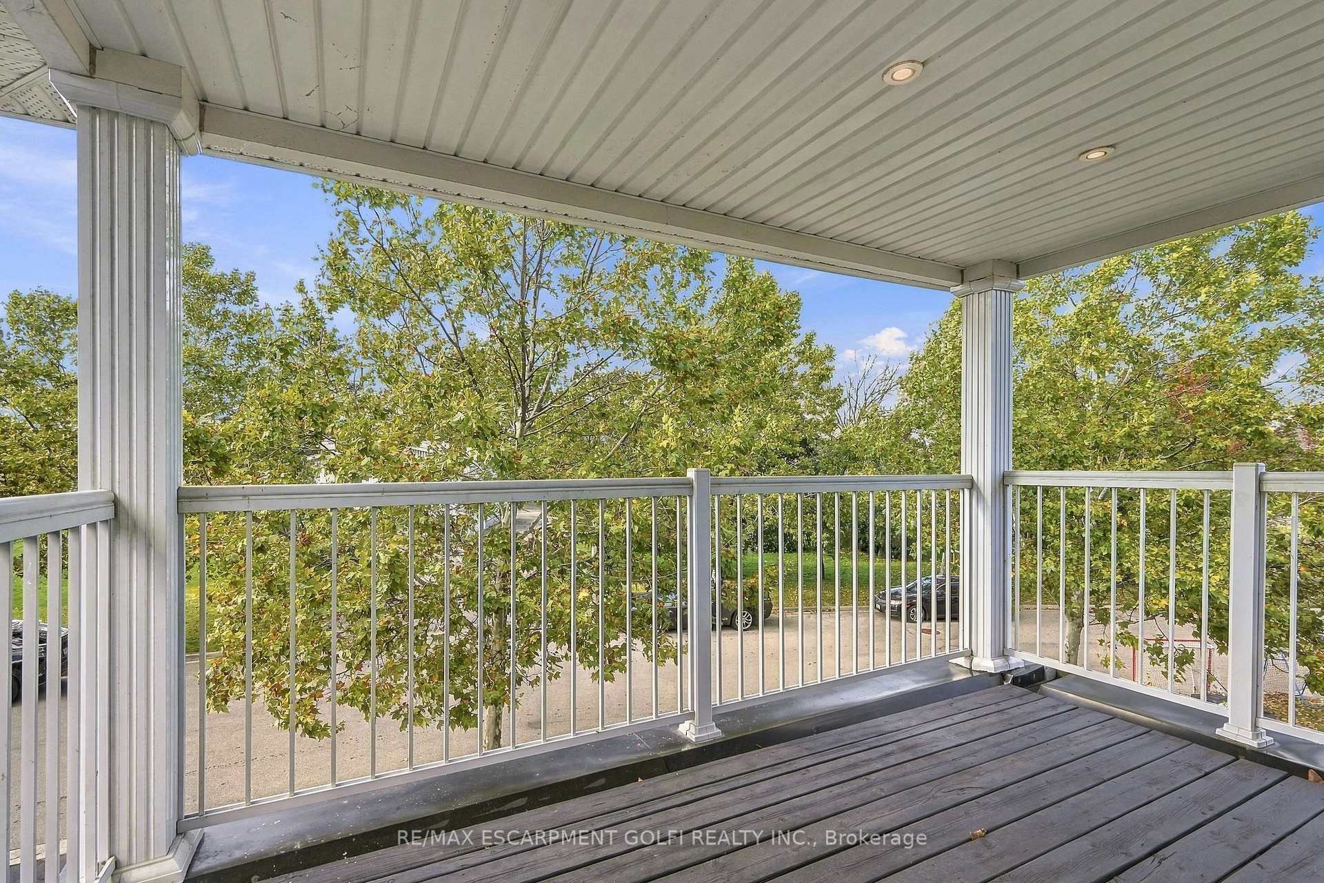 Photo 31 of 86 Springstead Avenue, Hamilton, Stoney Creek — HOMEH