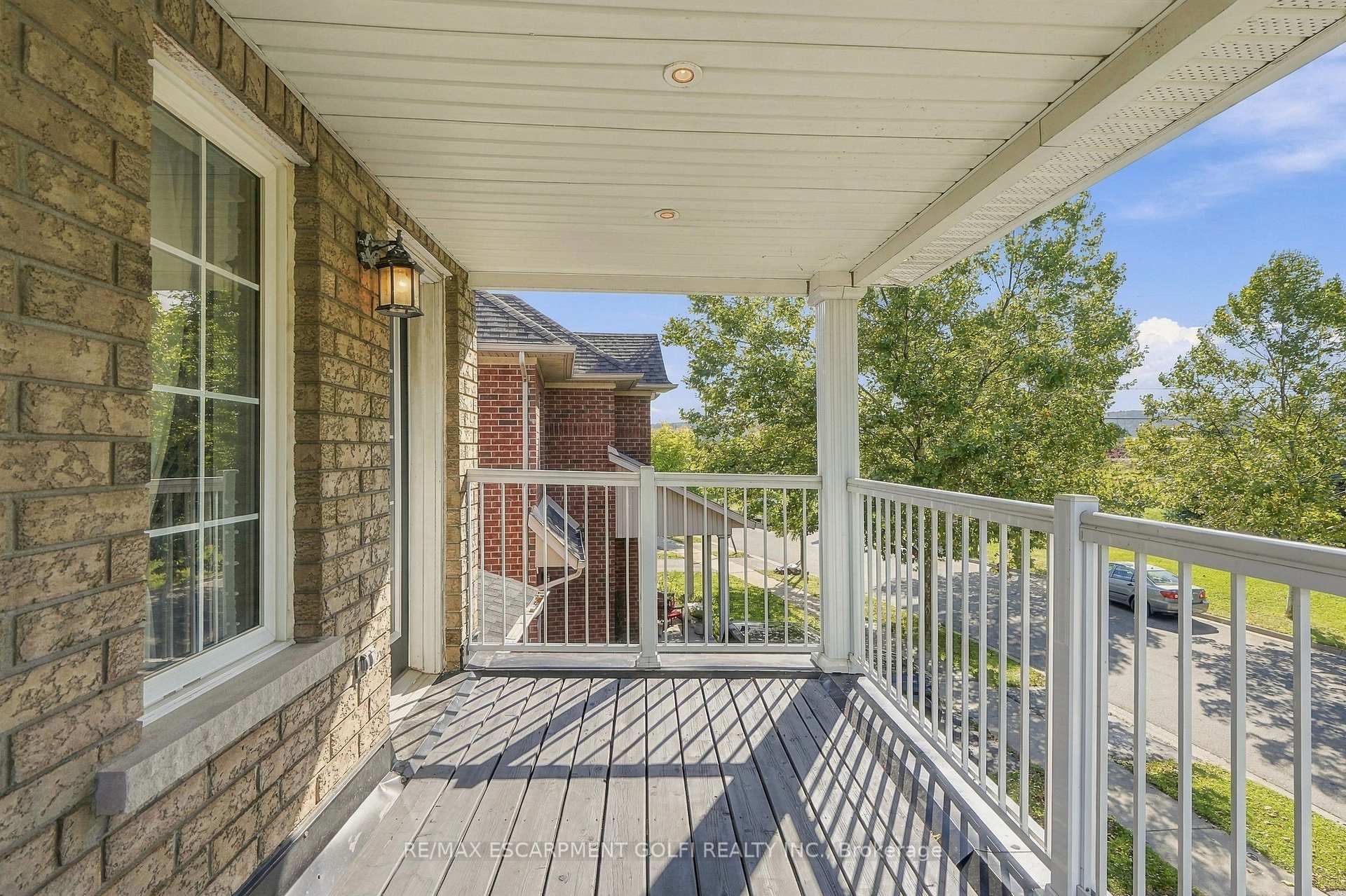 Photo 32 of 86 Springstead Avenue, Hamilton, Stoney Creek — HOMEH