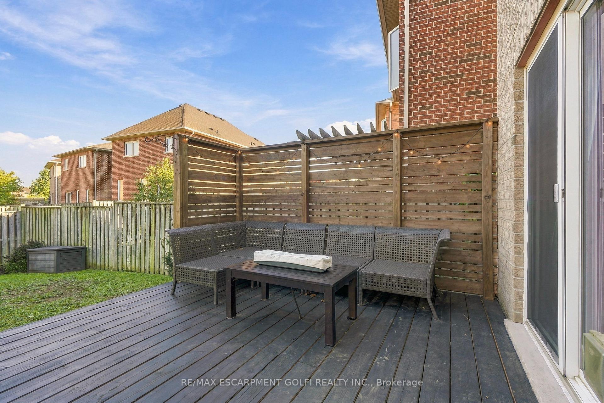 Photo 34 of 86 Springstead Avenue, Hamilton, Stoney Creek — HOMEH