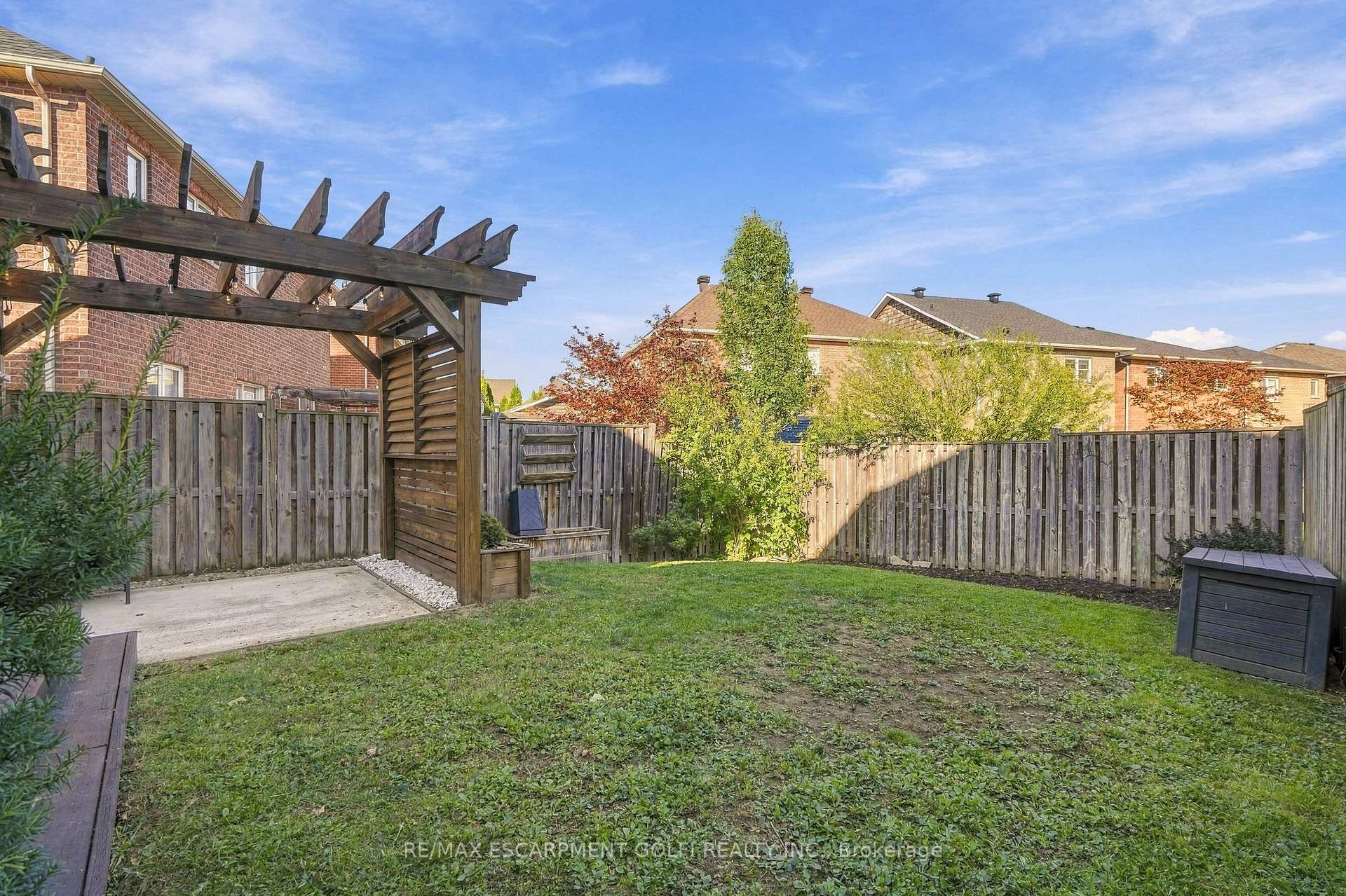 Photo 35 of 86 Springstead Avenue, Hamilton, Stoney Creek — HOMEH