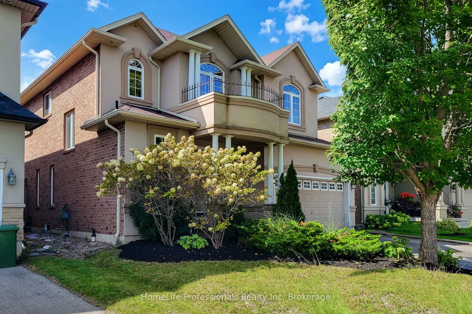 Photo of 128 O'Leary Drive