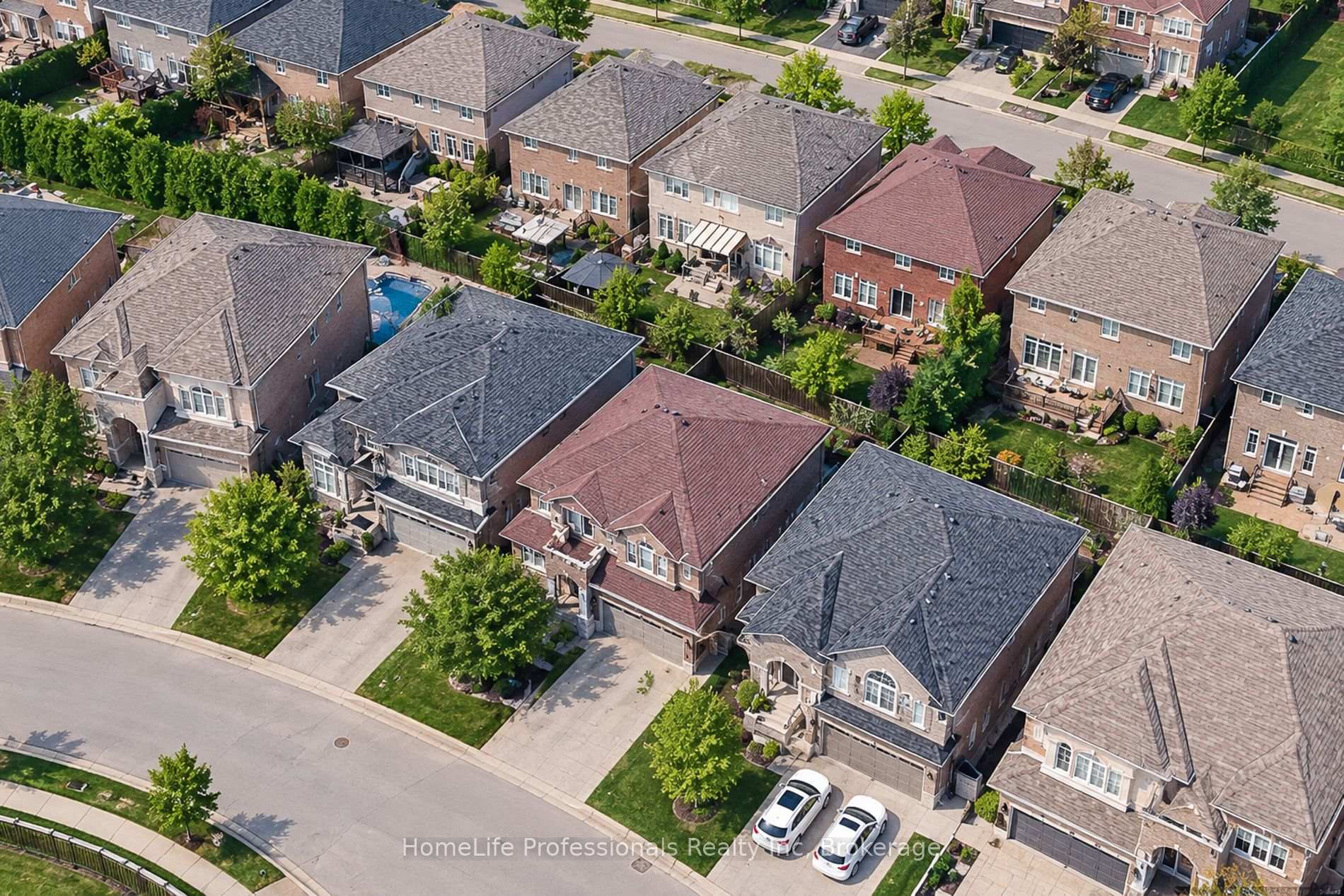 Photo 6 of 128 O'Leary Drive, Hamilton, Meadowlands — HOMEH