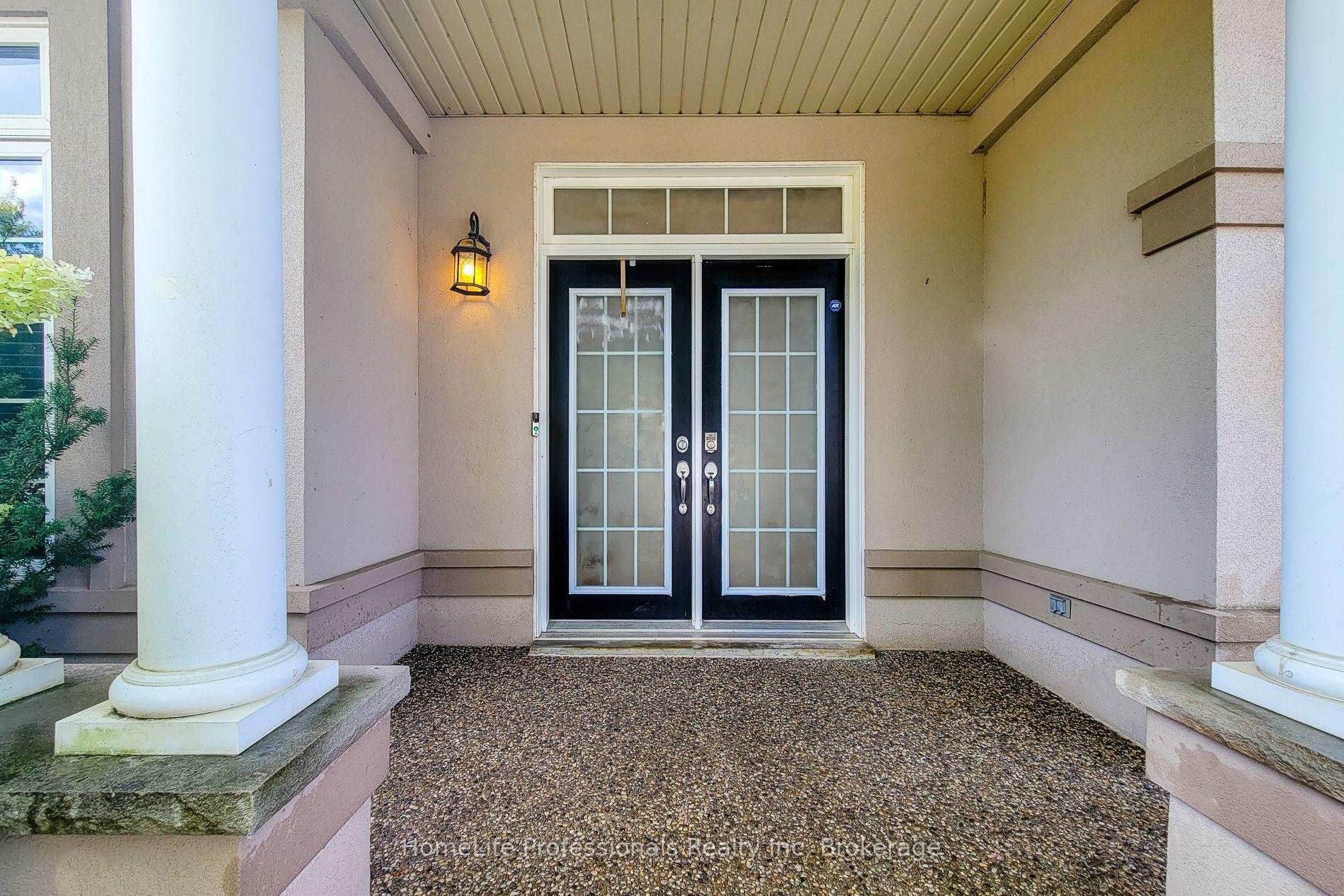 Photo 8 of 128 O'Leary Drive, Hamilton, Meadowlands — HOMEH