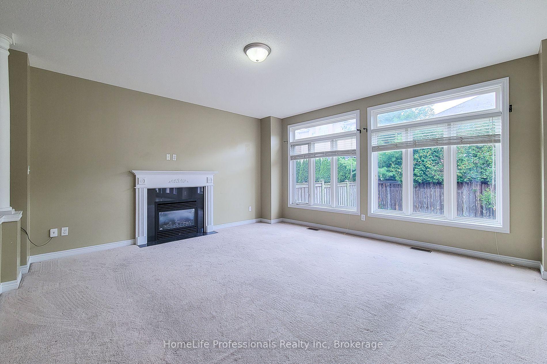 Photo 11 of 128 O'Leary Drive, Hamilton, Meadowlands — HOMEH