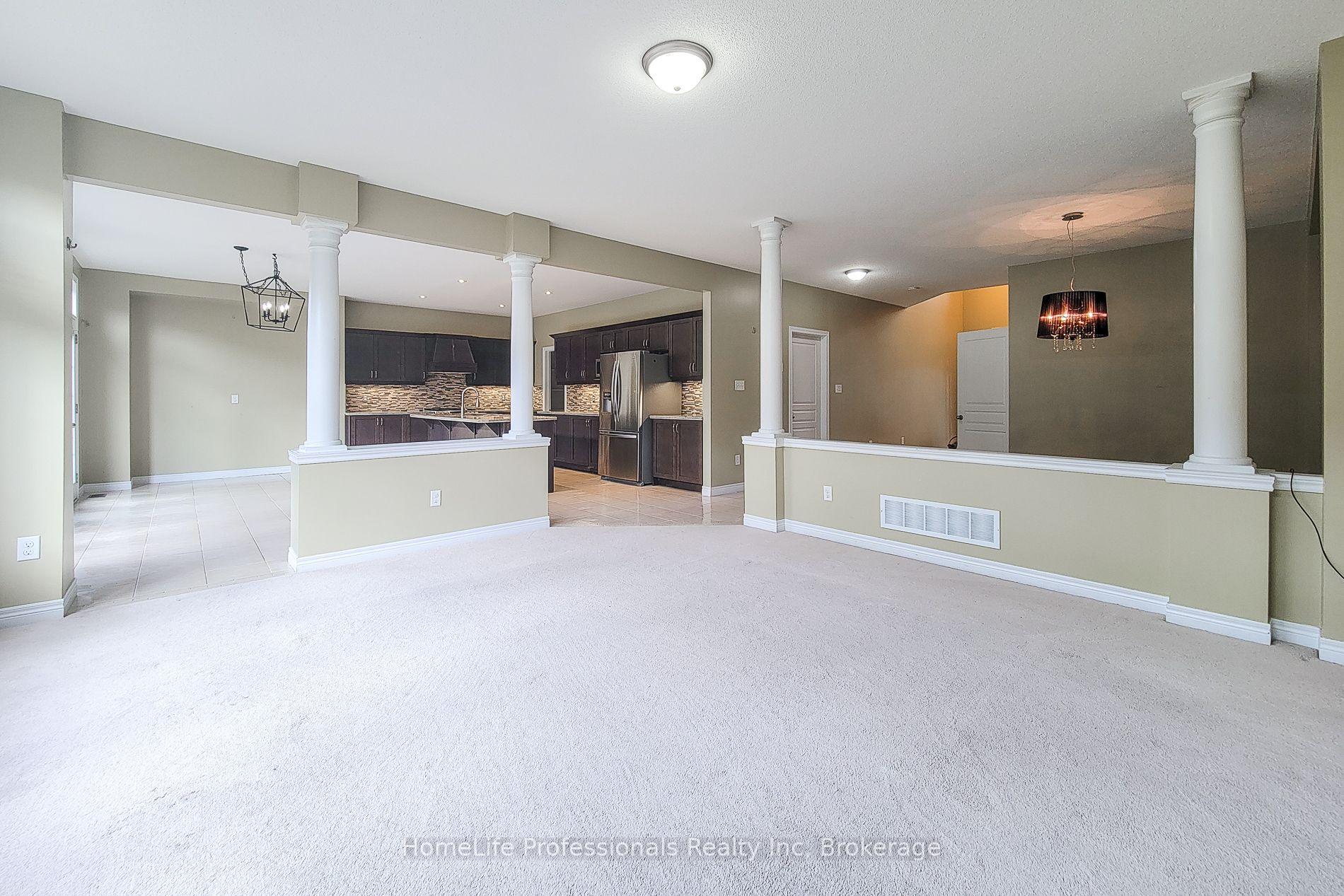 Photo 12 of 128 O'Leary Drive, Hamilton, Meadowlands — HOMEH