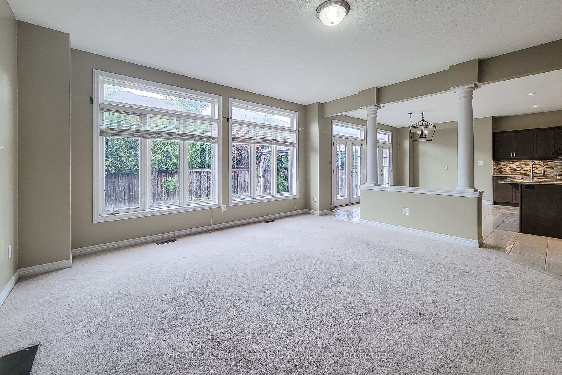 Photo 13 of 128 O'Leary Drive, Hamilton, Meadowlands — HOMEH