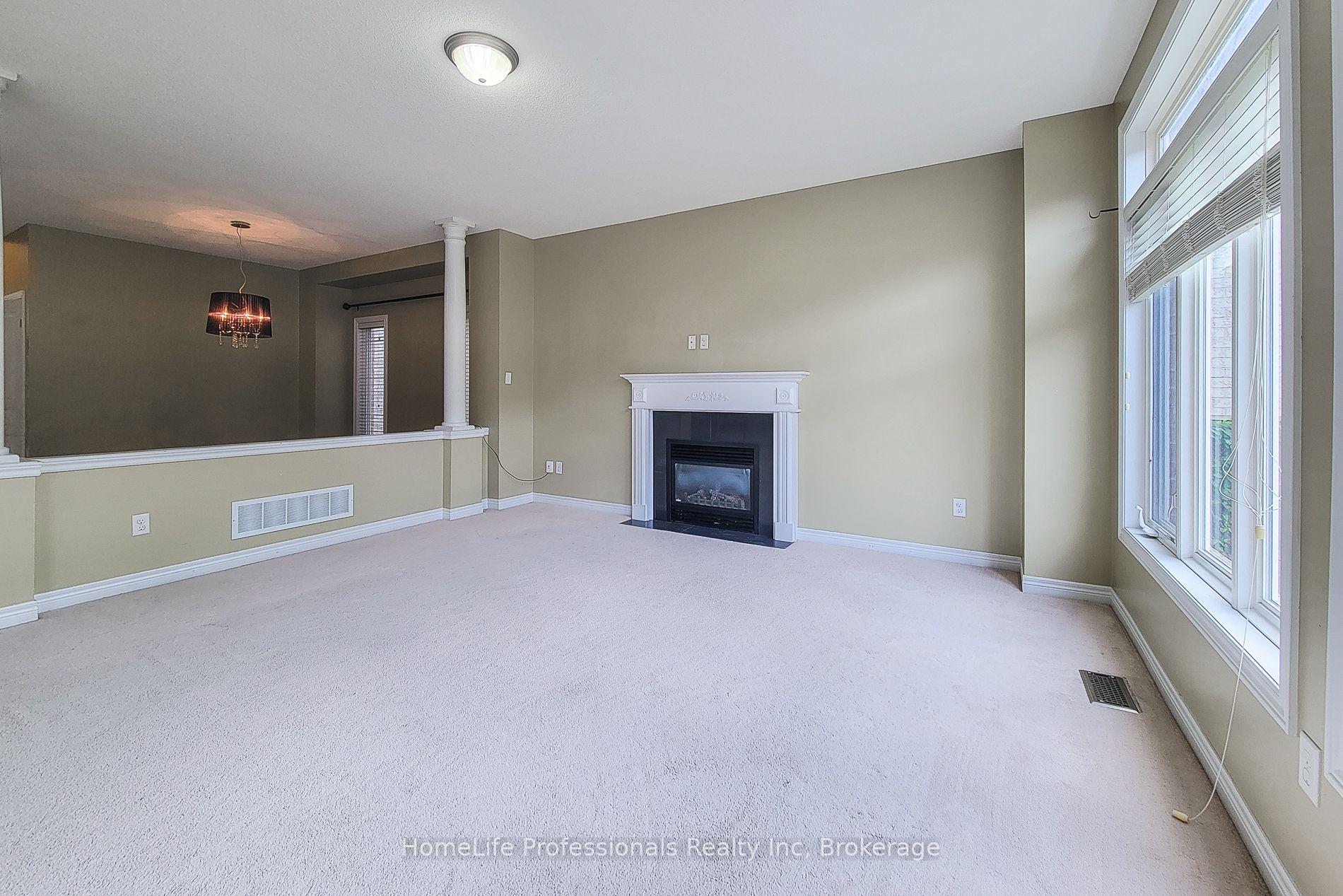 Photo 14 of 128 O'Leary Drive, Hamilton, Meadowlands — HOMEH
