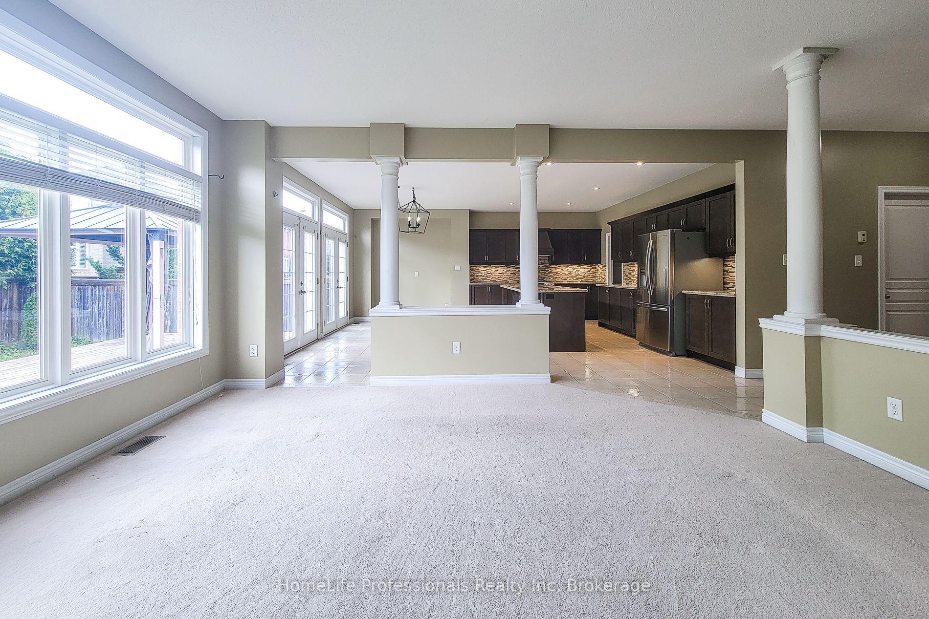 Photo 15 of 128 O'Leary Drive, Hamilton, Meadowlands — HOMEH