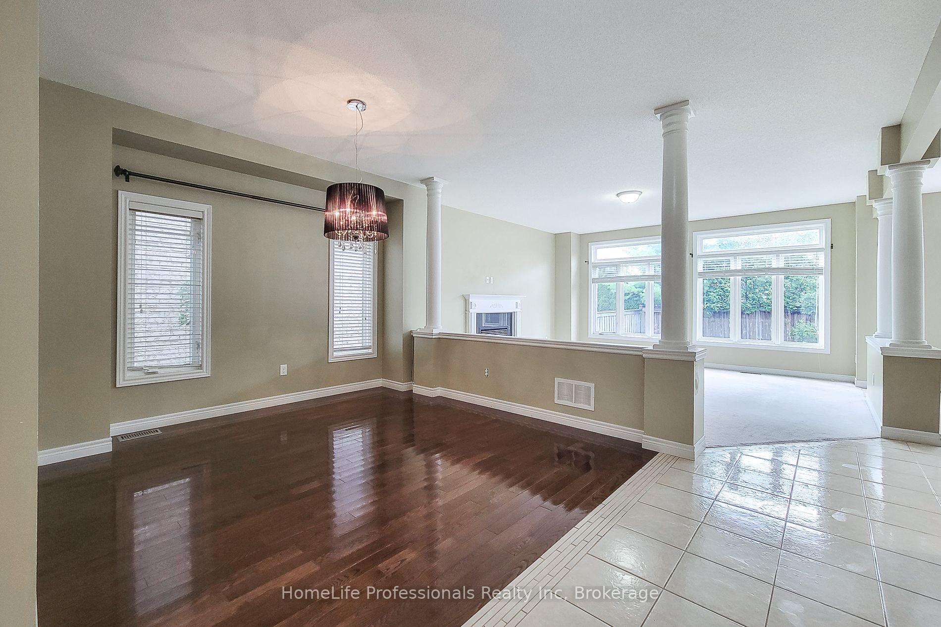 Photo 25 of 128 O'Leary Drive, Hamilton, Meadowlands — HOMEH