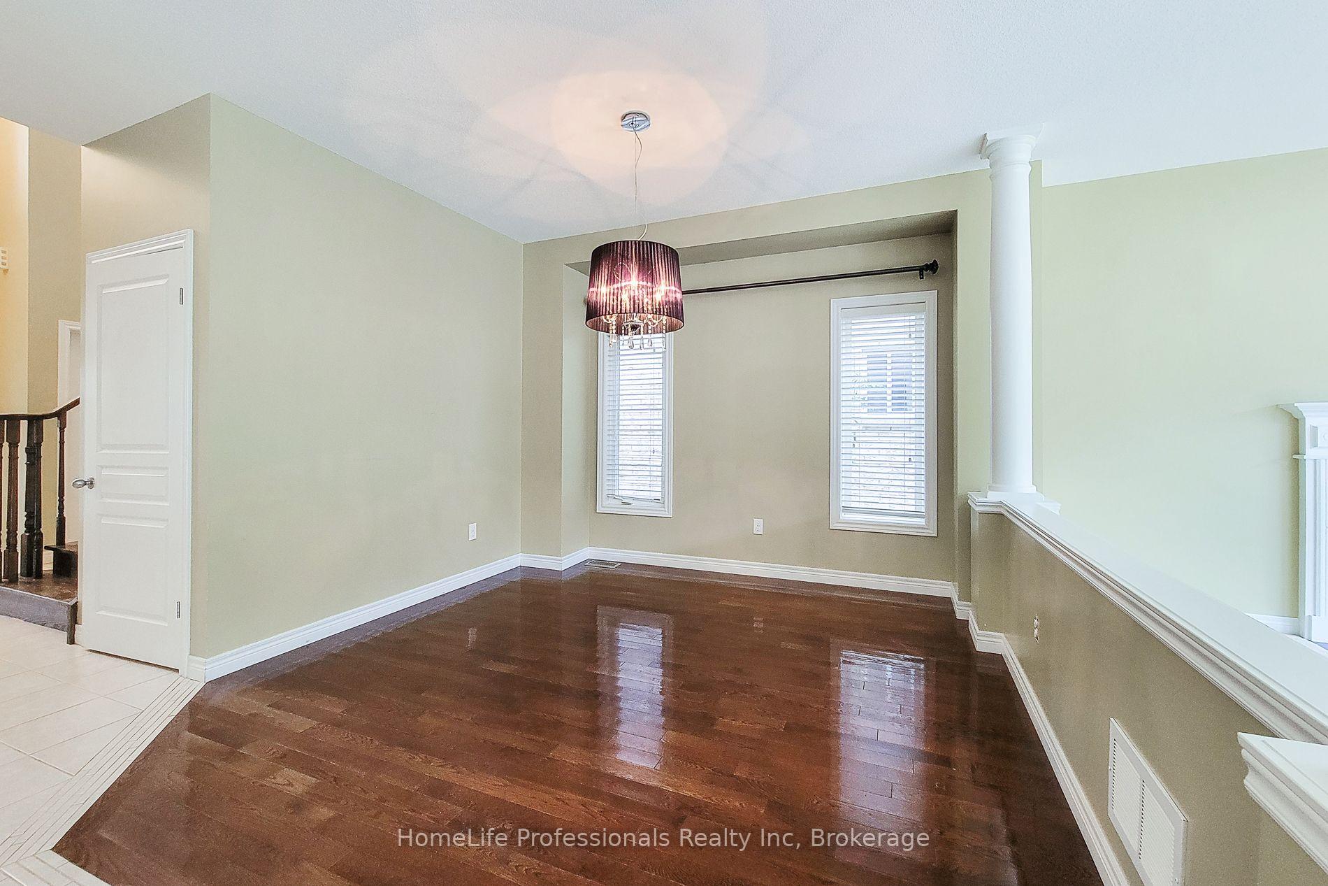 Photo 26 of 128 O'Leary Drive, Hamilton, Meadowlands — HOMEH