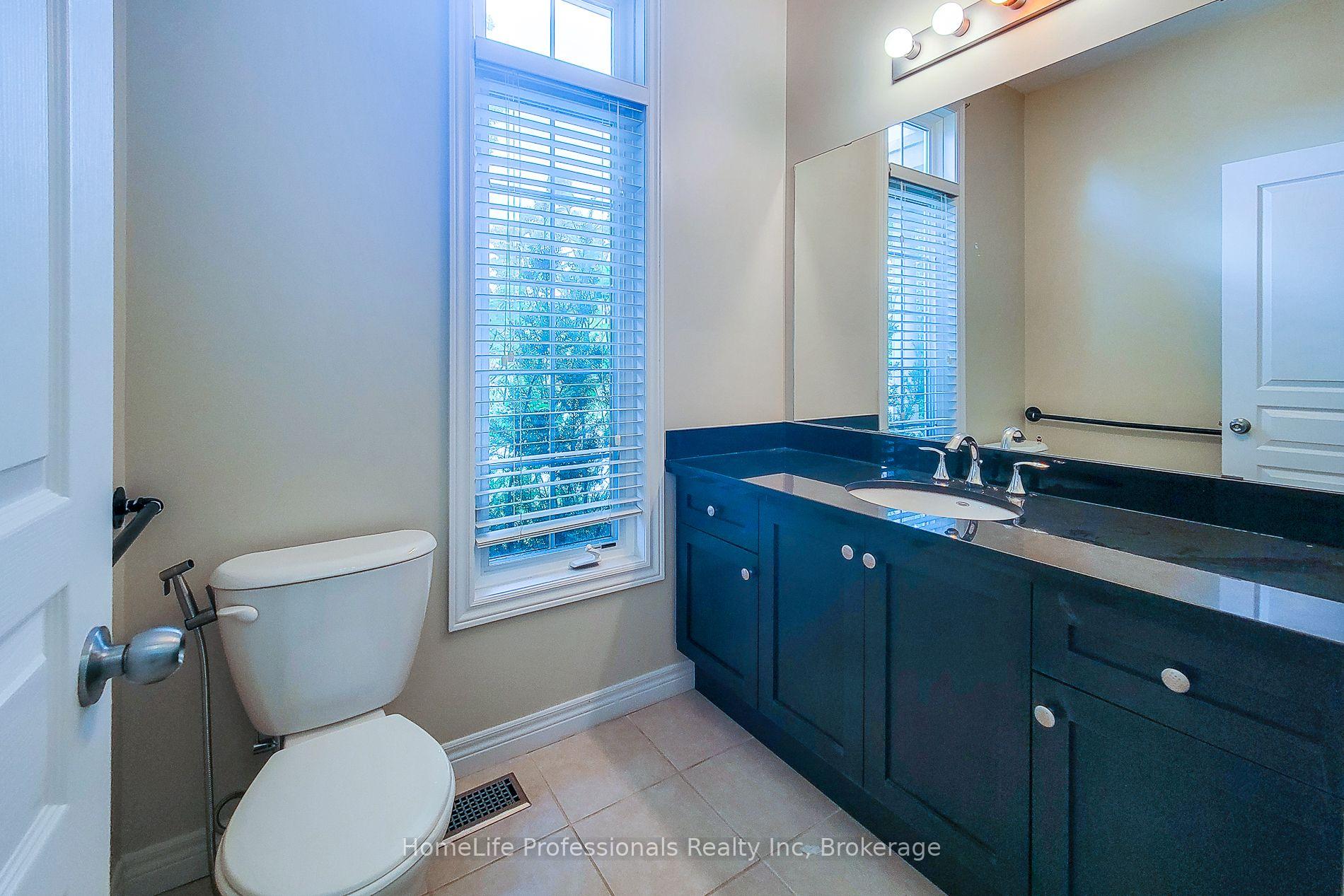 Photo 28 of 128 O'Leary Drive, Hamilton, Meadowlands — HOMEH