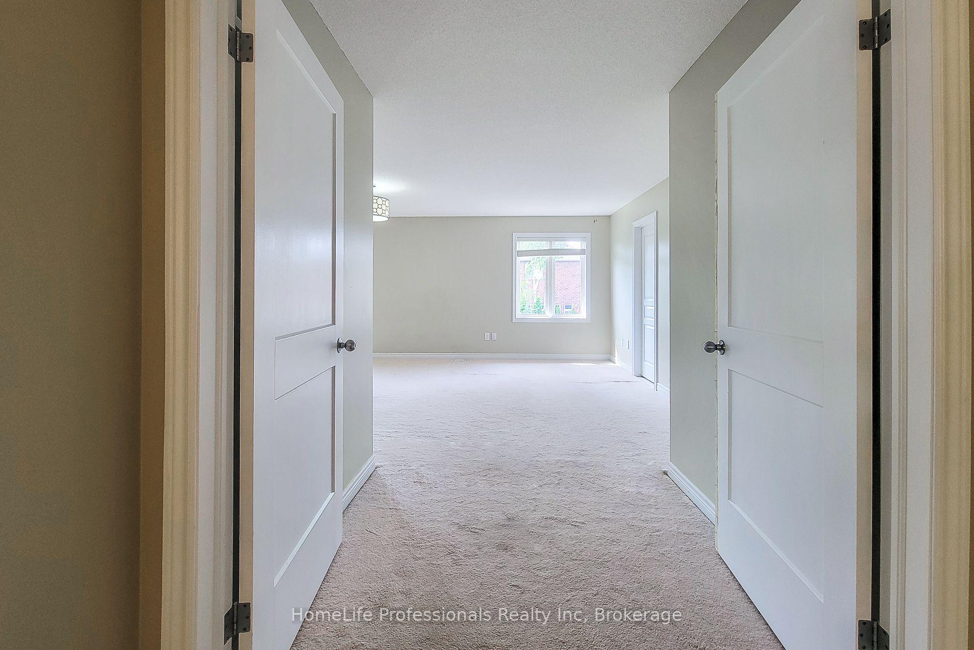 Photo 31 of 128 O'Leary Drive, Hamilton, Meadowlands — HOMEH