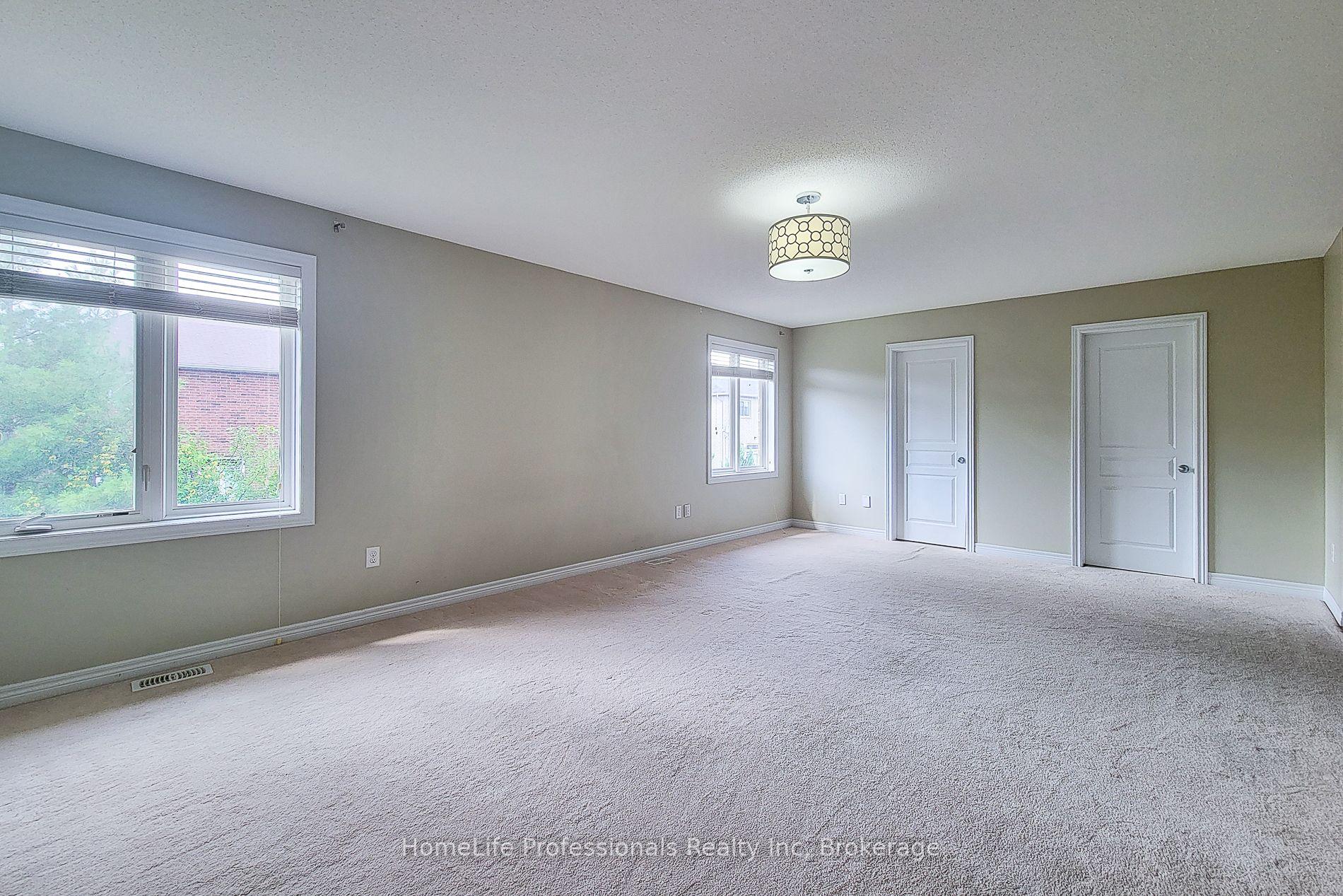 Photo 33 of 128 O'Leary Drive, Hamilton, Meadowlands — HOMEH