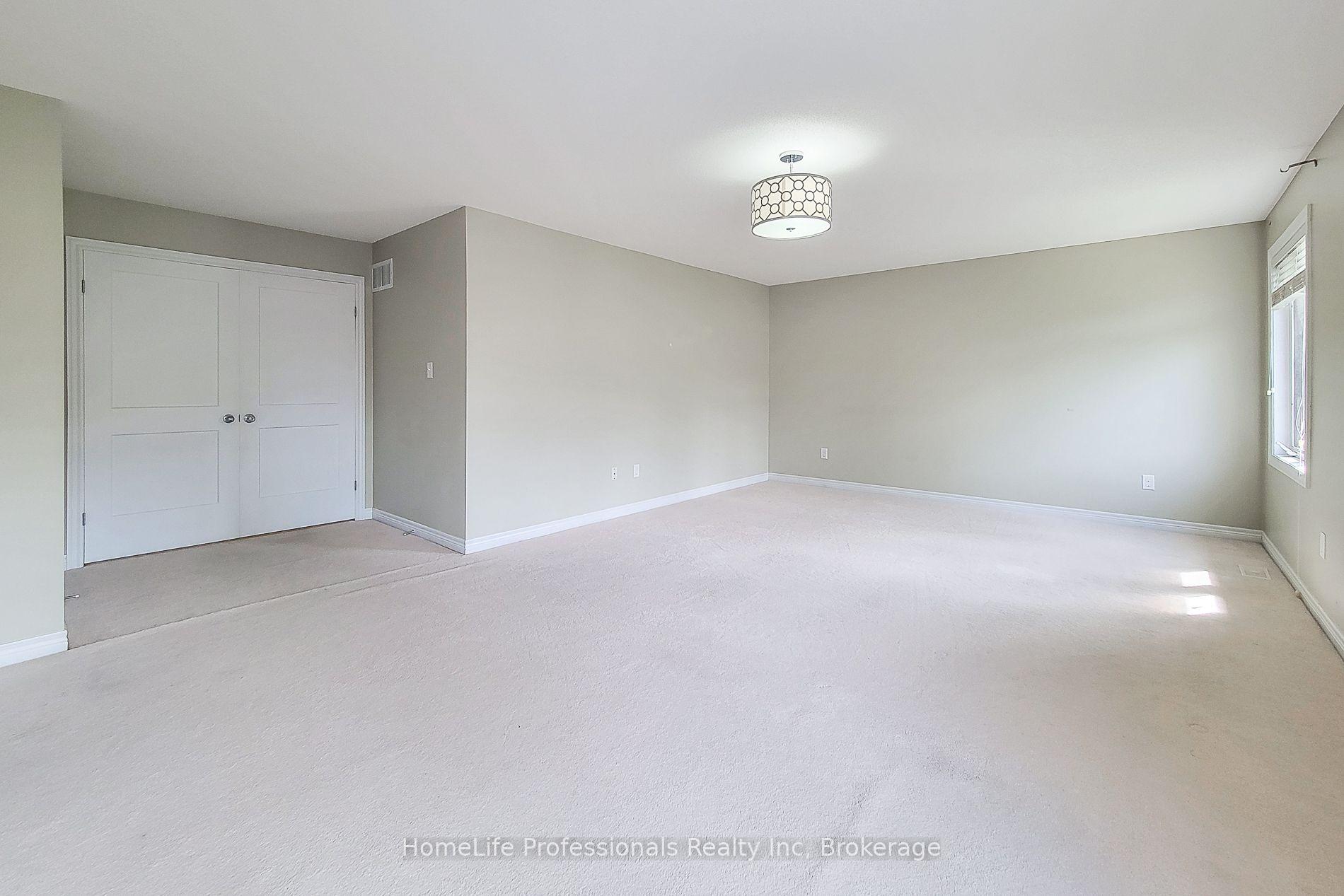 Photo 34 of 128 O'Leary Drive, Hamilton, Meadowlands — HOMEH