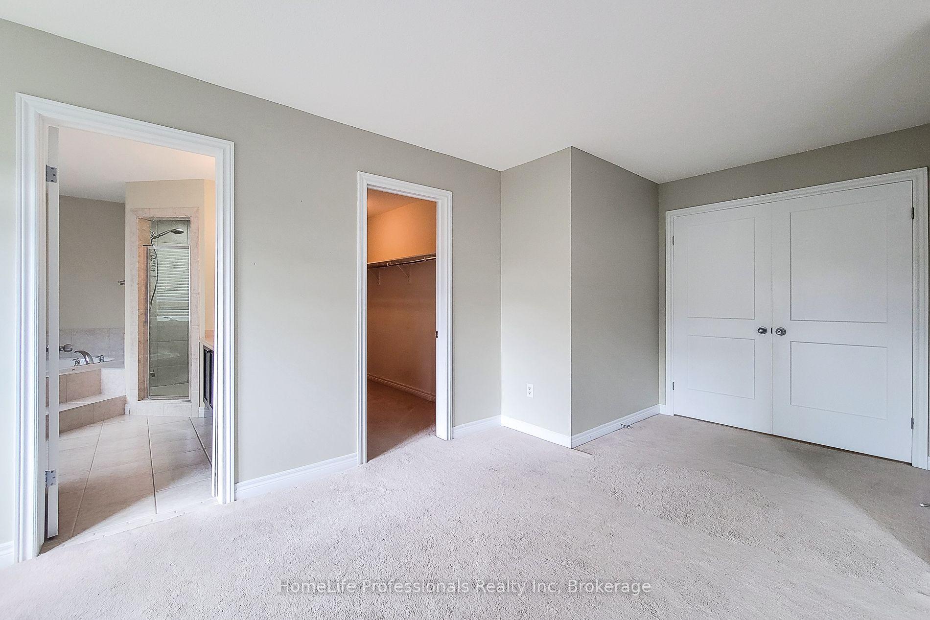 Photo 35 of 128 O'Leary Drive, Hamilton, Meadowlands — HOMEH