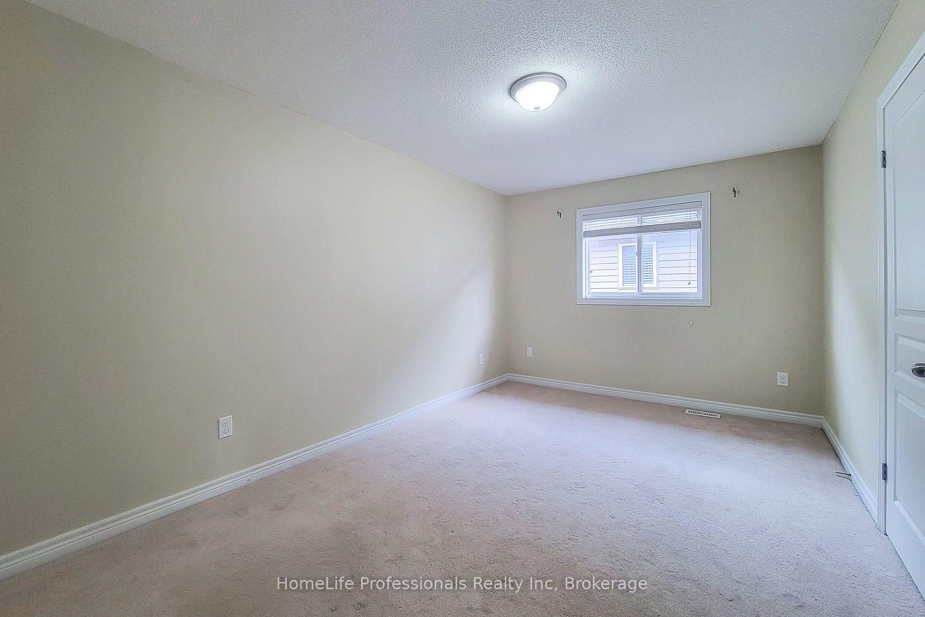 Photo 44 of 128 O'Leary Drive, Hamilton, Meadowlands — HOMEH