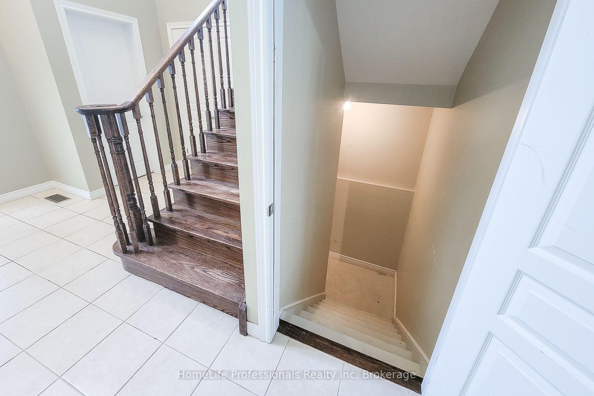 Photo 45 of 128 O'Leary Drive, Hamilton, Meadowlands — HOMEH