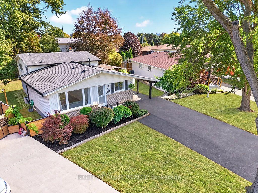 Photo of 13 Crawford Drive