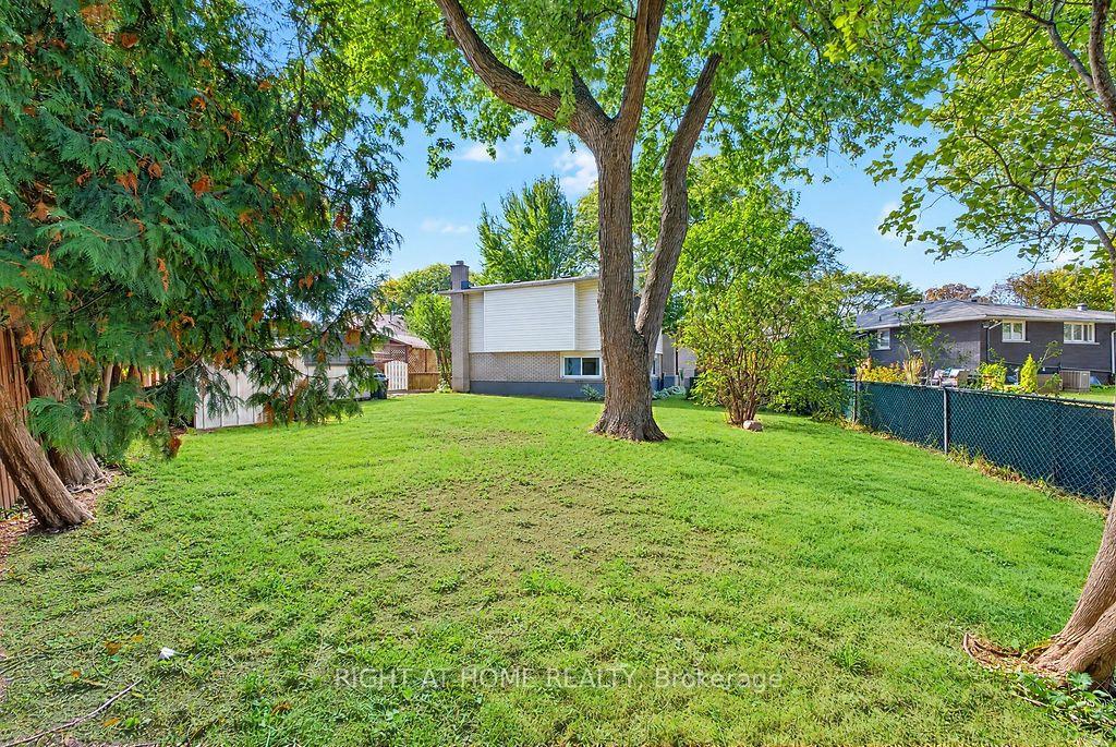 Photo 5 of 13 Crawford Drive, Hamilton, Kentley — HOMEH
