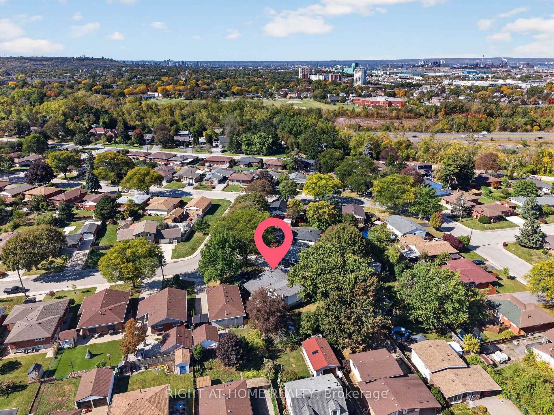 Photo 6 of 13 Crawford Drive, Hamilton, Kentley — HOMEH